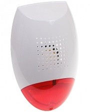 SATEL SYGNALIZATOR ZEWNĘTRZNY SP-500-R SP-500-R