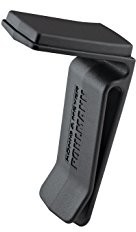 K&M K & M 14580 gitara elektryczna pomoc do gry pohlmann 14580.000.55