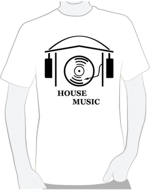 House Music