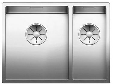 Blanco Claron 340/180-U 521609