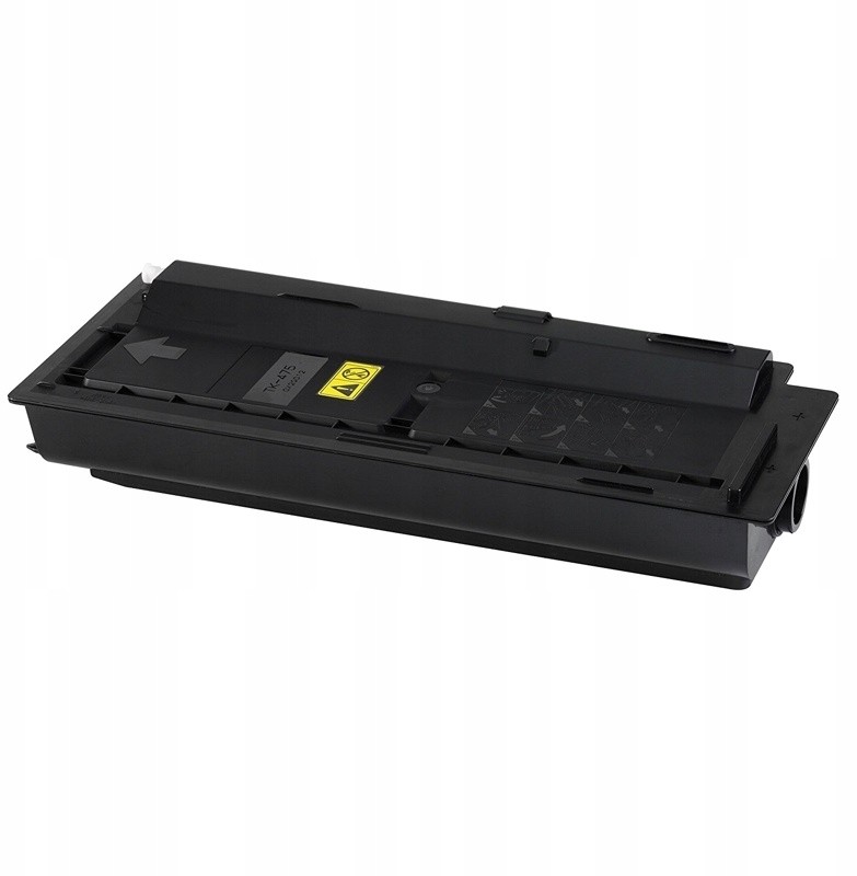 Фото - Картридж UTAX CD1325 TONER BLACK 612511010 20.000 stron