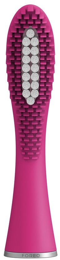 Foreo foreo issa Mini Hybrid Brush Head F5593