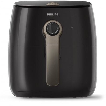 $produkt Philips Frytkownica beztłuszczowa Philips