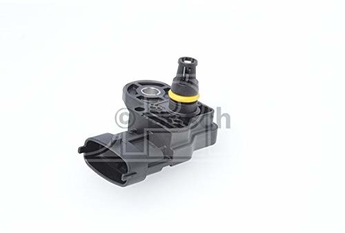 BOSCH 0261230373 czujnik ciśnienia 0261230373