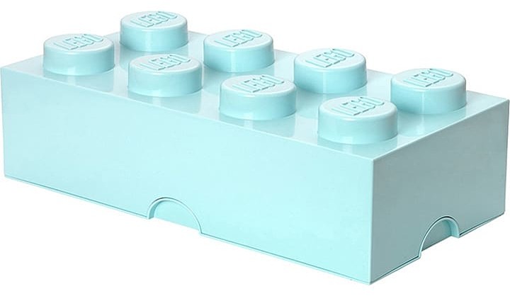 Lego Pojemnik 