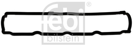 FEBI Uszczelka, pokrywa głowicy cylindrów BILSTEIN 10143