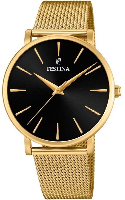 Festina Boyfriend F20476/2