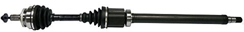 SKF vkjc 4942 wał napędowy VKJC 4942