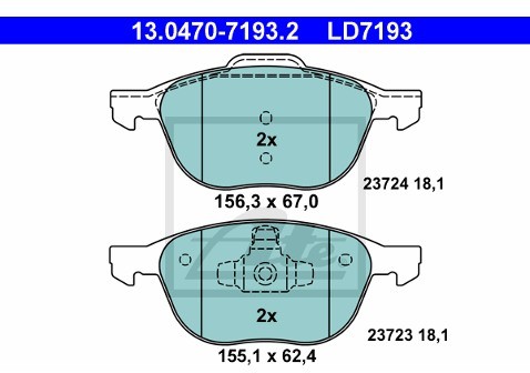 ATE 13.0470-7193.2