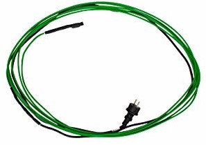 Conotech Etherma ETHERMA 40571 ICE grzewczy 40571