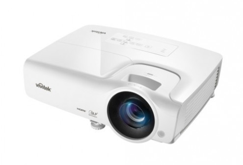 Vivitek Projektor DW275-EDU 1PI243
