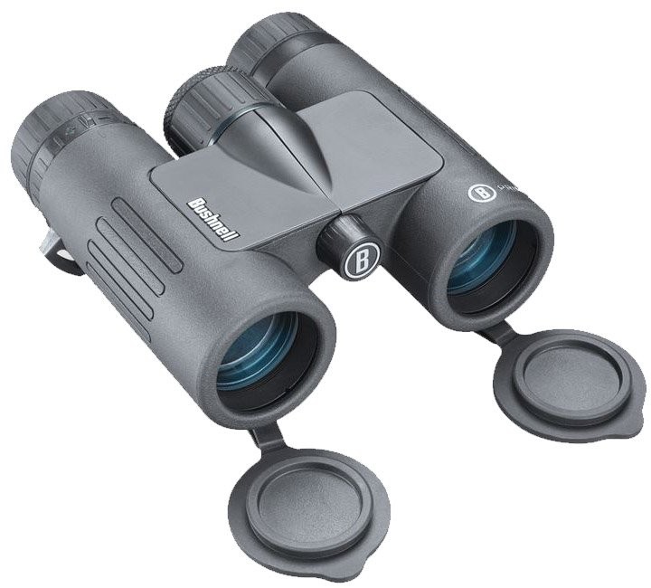 Bushnell Prime 8x32 Roof (BP832B)