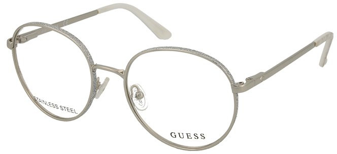 Guess GU2669 010