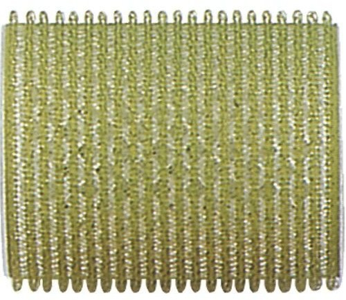 Fripac-Medis LE Coiffeur samoprzyczepne Winder zielony D-1510