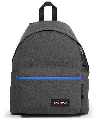 Eastpak Authentic Collection Padded Pak'r 182 plecak 40 cm EK62028S