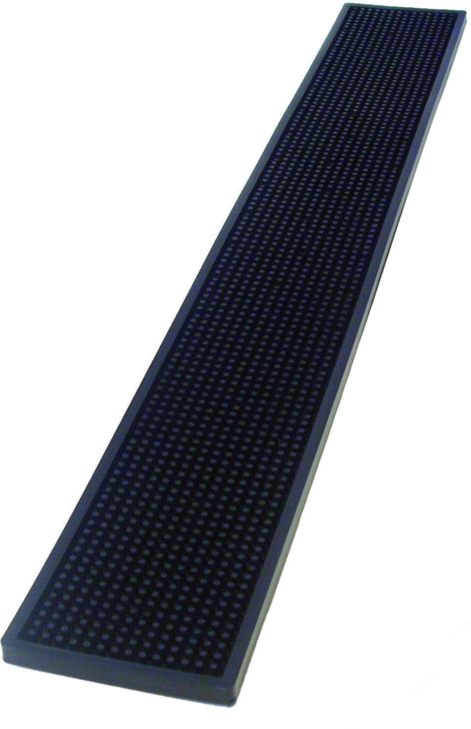 BAREQ Mata barmańska czarny TB-08 TB-08