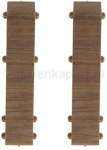 Cezar Hi-Line Prestige łącznik 609909