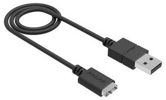 Polar Kabel USB do M430 199692 199692