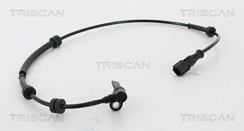 Triscan TRISCAN 8180 25305 czujniki ciśnienia hamulcowego 8180 25305