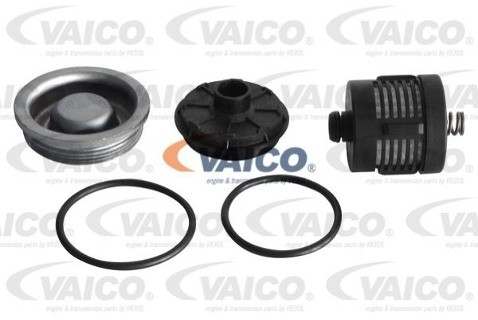 VIEROL Filtr płynu, sprzęgło Haldex VIEROL V10-2686