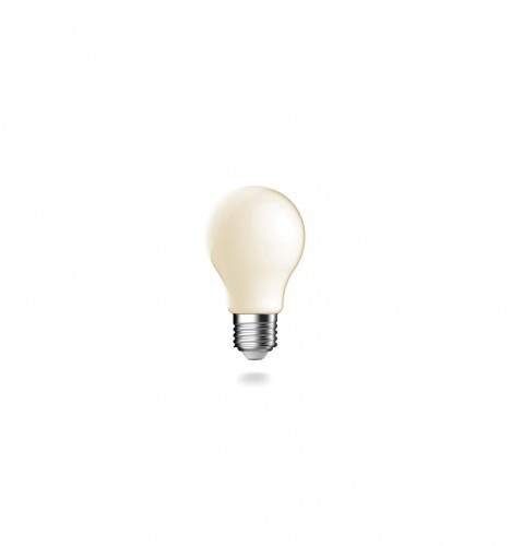 Nordlux Smart | E27 | A60 | 560lm | Wh NO2070092701