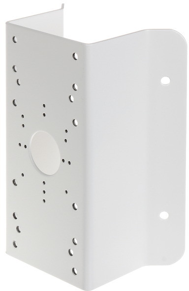 Hikvision ADAPTER NAROŻNY DS-1276ZJ