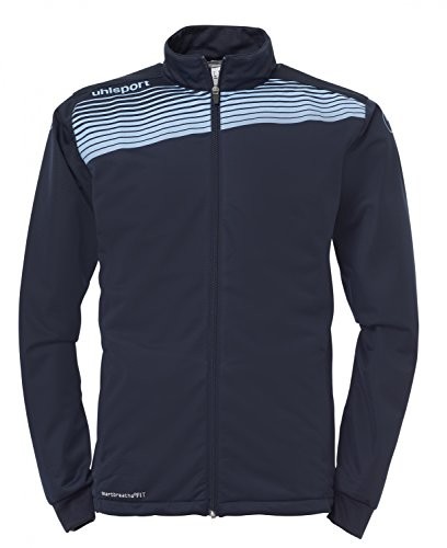 uhlsport Uhlsport odzież Teamsport ligi 2 Classic kurtka 100514507