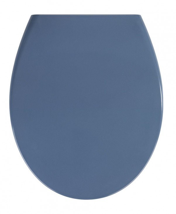 WENKO Deska sedesowa Slate 22403100