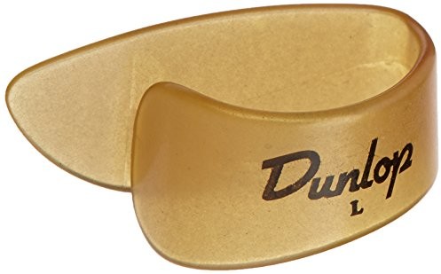 Dunlop Jim 9073P zestaw graczy z 4 lekkimi środkami ADU 9073P