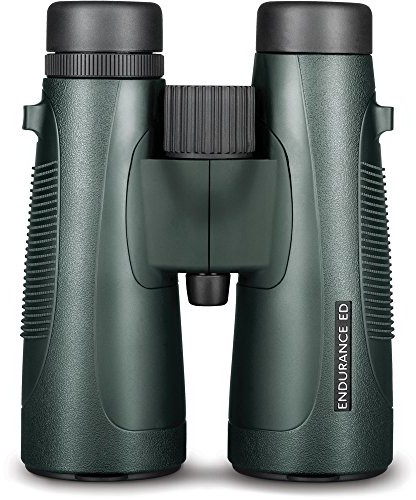 Hawke hawke teleskop Endurance ED 12 X 50, czarna, M, 36211 36211