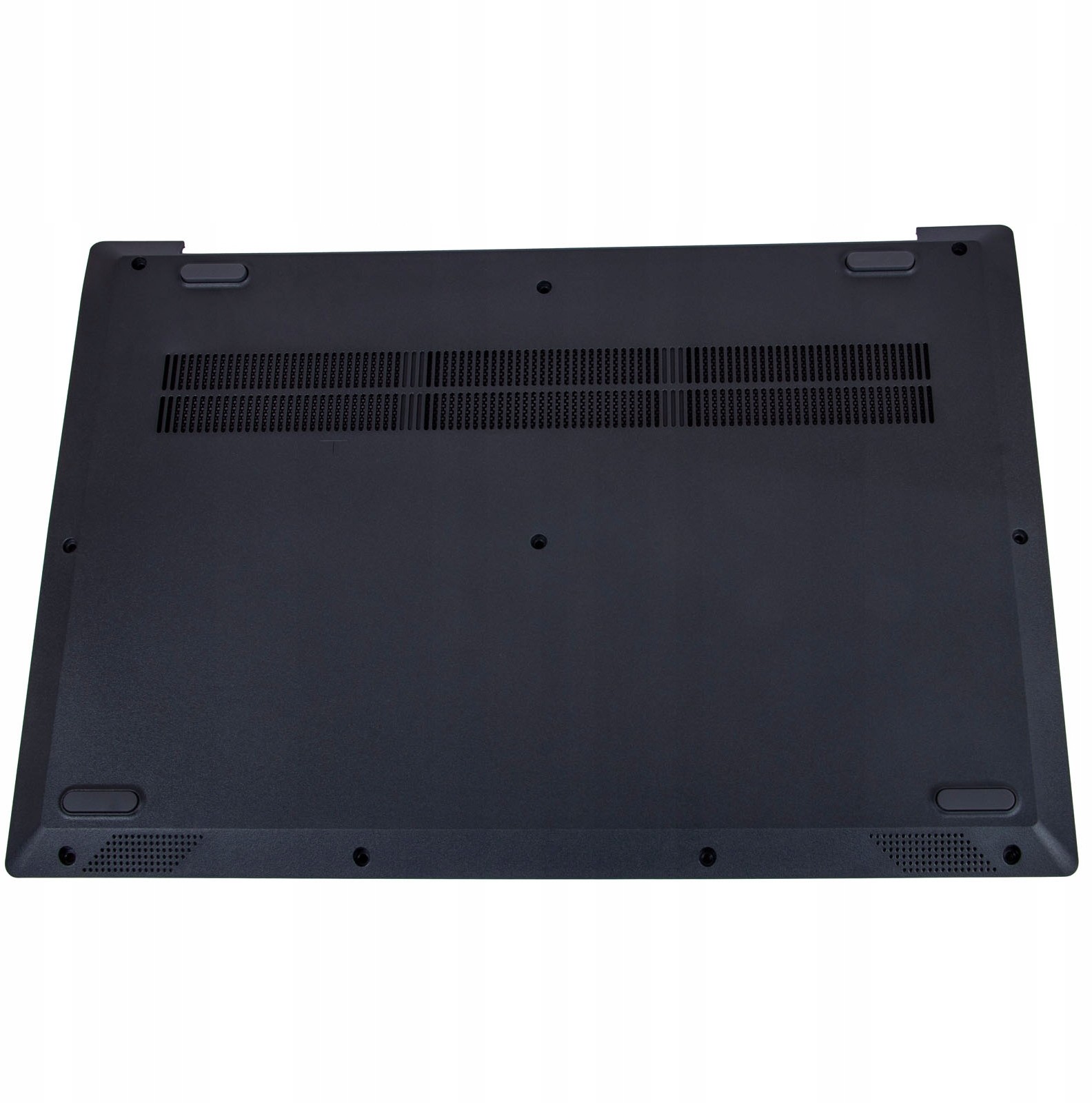 Lenovo Obudowa dolna V15 Iwl Ig Imr 5CB0W44069