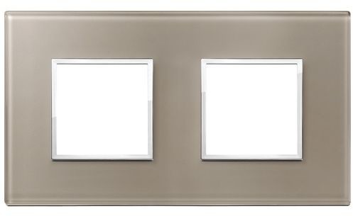 4M (2+2) brązowy opal 21643.74