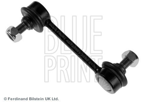 BLUE PRINT Drążek / wspornik, stabilizator ADT38501