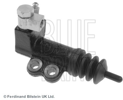 BLUE PRINT Siłownik, sprzęgło ADG03655