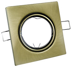 Polux Opin | Patyna kwadrat 306326 306326