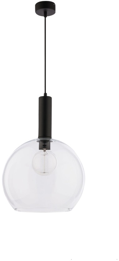 Jupiter 1574 - LAF C/T - Lampa wisząca LAF E27/60W