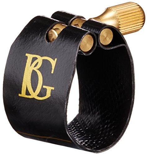 BG France Śruba BG Flex arkuszy Tenor SAX ABG LFT