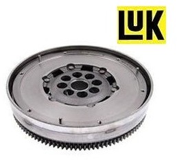 LuK Koło zamachowe 415 0217 10