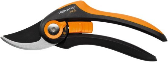 FISKARS Fiskars SmartFit P68 1001424 (FS111610)