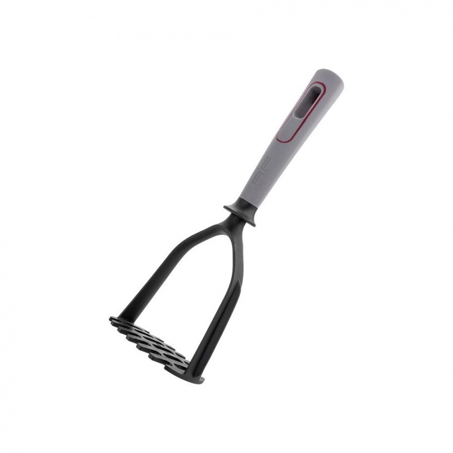 Fl1 TŁUCZEK/UBIJAK DO ZIEMNIAKÓW SMART-MULTI 40E-TŁU-UB1804