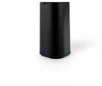 Bateria do kamery Reolink Go HSIC18105