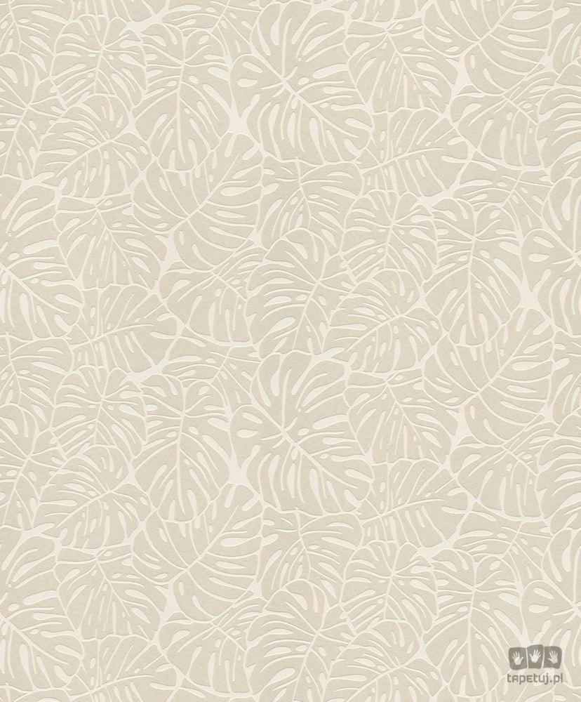 Rasch Tapety ROCKNROLLE 541533 tapeta ścienna 541533