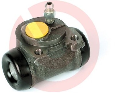 BREMBO Cylinderek hamulcowy A 12 258