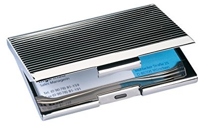 Sigel VZ130 wizytownik VZ130