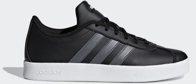 Adidas Buty VL Court 2.0