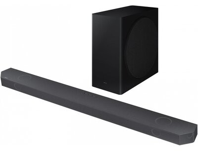 SAMSUNG HW-Q800B EN
