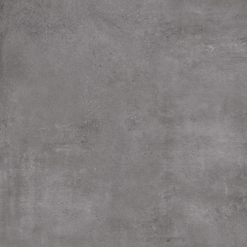 Nowa Gala Avenida AV 13 59,7x59,7