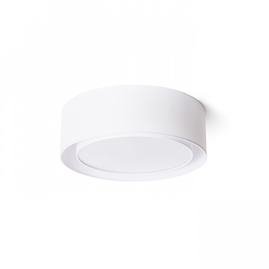 Redlux Oprawa sufitowa OTIS R12490