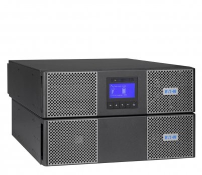 Eaton Powerware 9PX 11000i RT6U (9PX11KiRTNBP)