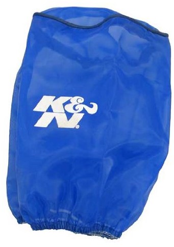 K&N Filtry powietrza K & N RX-4730dl tablet RX-4730DL